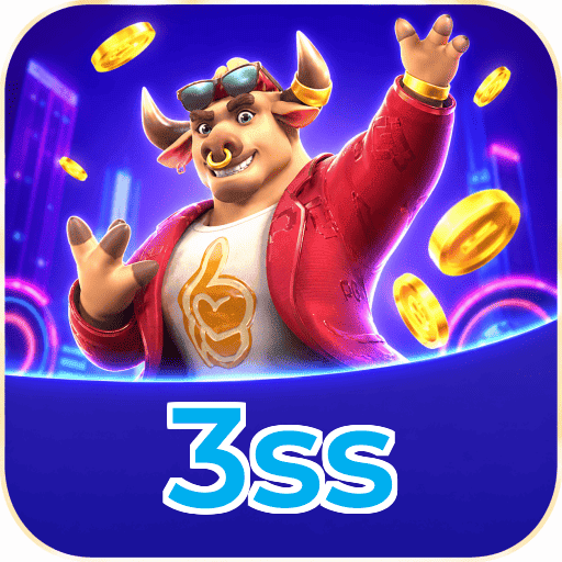 Volatilidade de slots