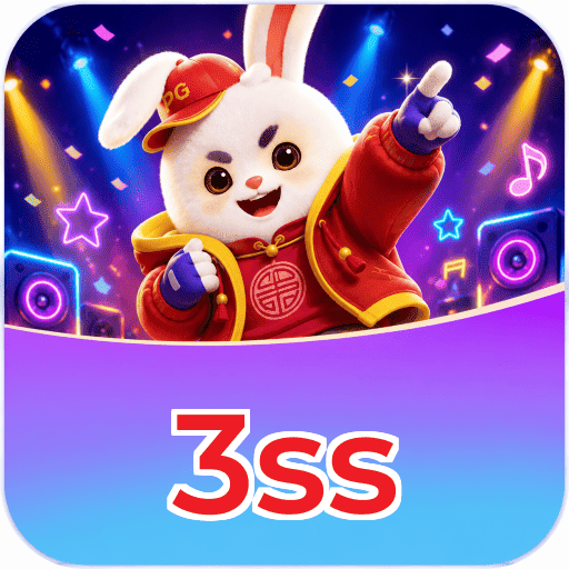 FAQ 3ss Brasil