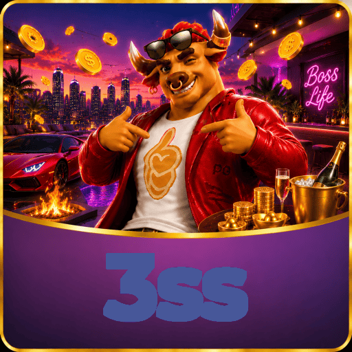 Jackpots em slots