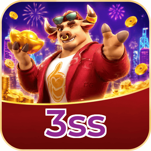 App mobile 3ss