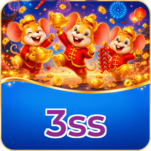 Fortune Rabbit slot