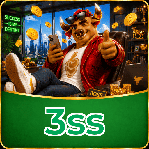 Verificação em duas etapas