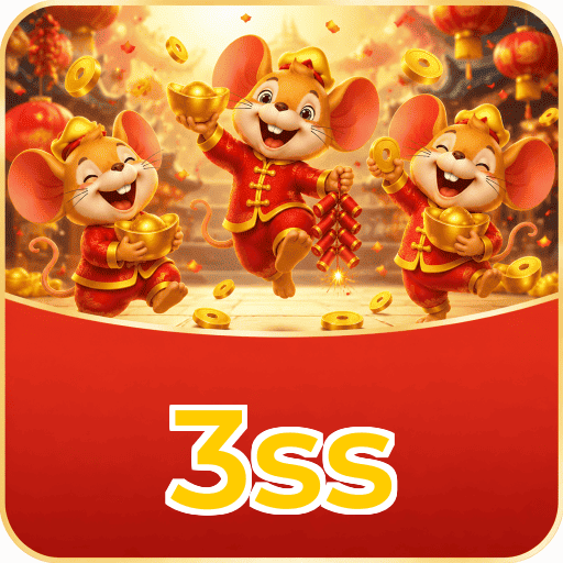 Instalar app 3ss