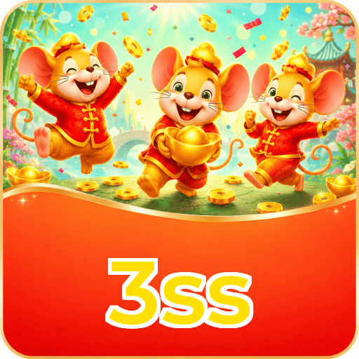 APK Android 3ss